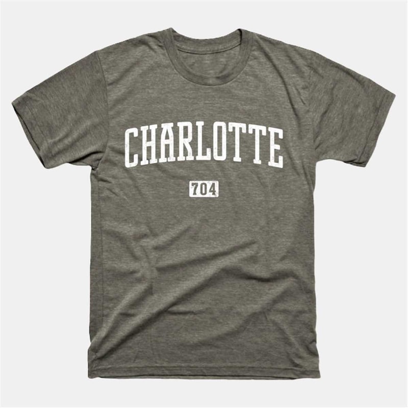 MR-55202321642-charlotte-shirt-charlotte-704-vintage-t-shirt-deep-heather.jpg