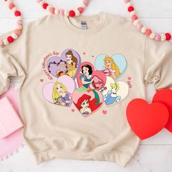 disney princess valentine shirt, disney cinderella shirts, princess shirts, disney shirt,  magic kingdom shirt, disney v