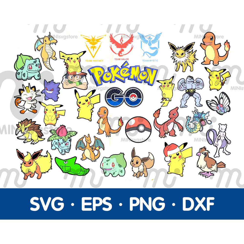 pokemon 2.jpg