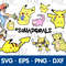 pokemon 3.jpg