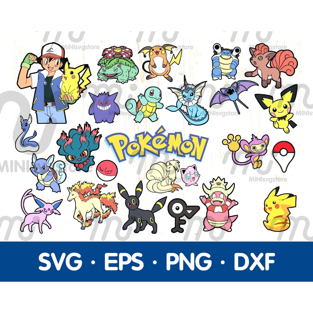 pokemon 4.jpg