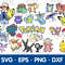 pokemon 4.jpg