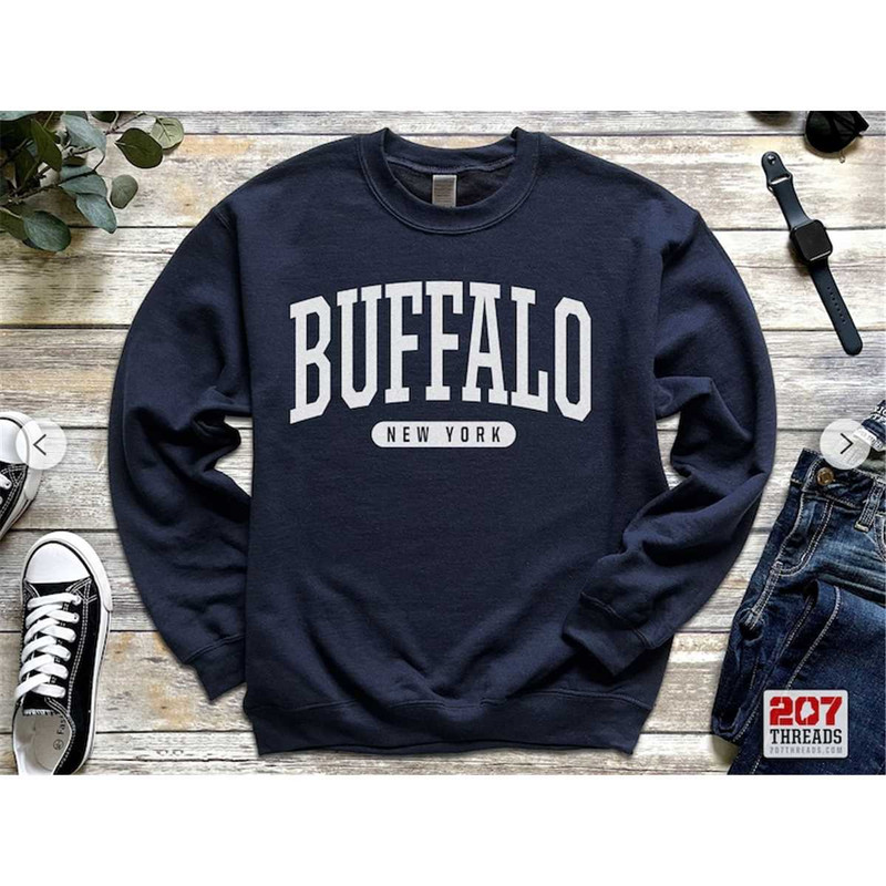 MR-55202321108-buffalo-sweatshirt-soft-cozy-buffalo-new-york-sweatshirt-crewneck-sweater-vintage-nyc-college-university-souvenir-gifts-ny.jpg