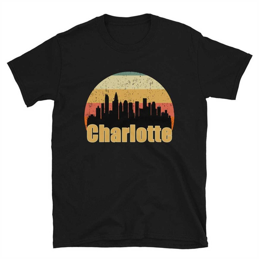 MR-552023211022-charlotte-skyline-silhouette-t-shirt-queen-city-shirt-image-1.jpg