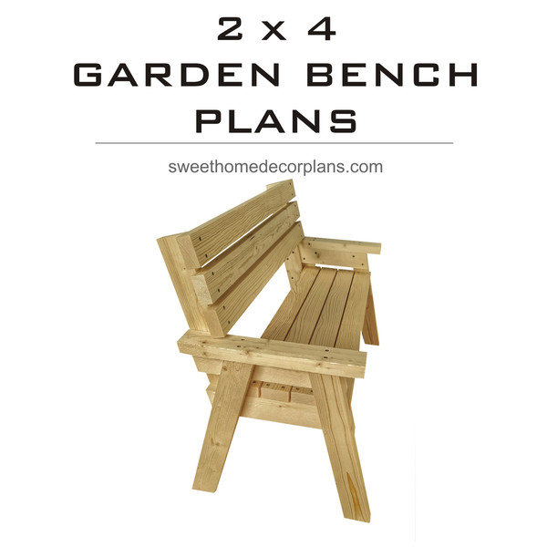 diy 2 x 4 garden bench plans for outdoor-1.jpg