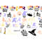 1000+ file Hocus Pocus bundle svg 3.jpg