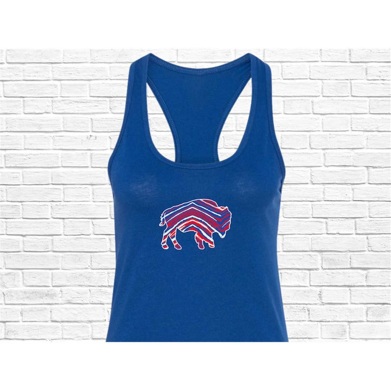 MR-552023211449-buffalo-football-zubaz-womens-ideal-racerback-tank-image-1.jpg