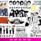1000-friends-tv-show-svg-bundle-559_2000x.jpg