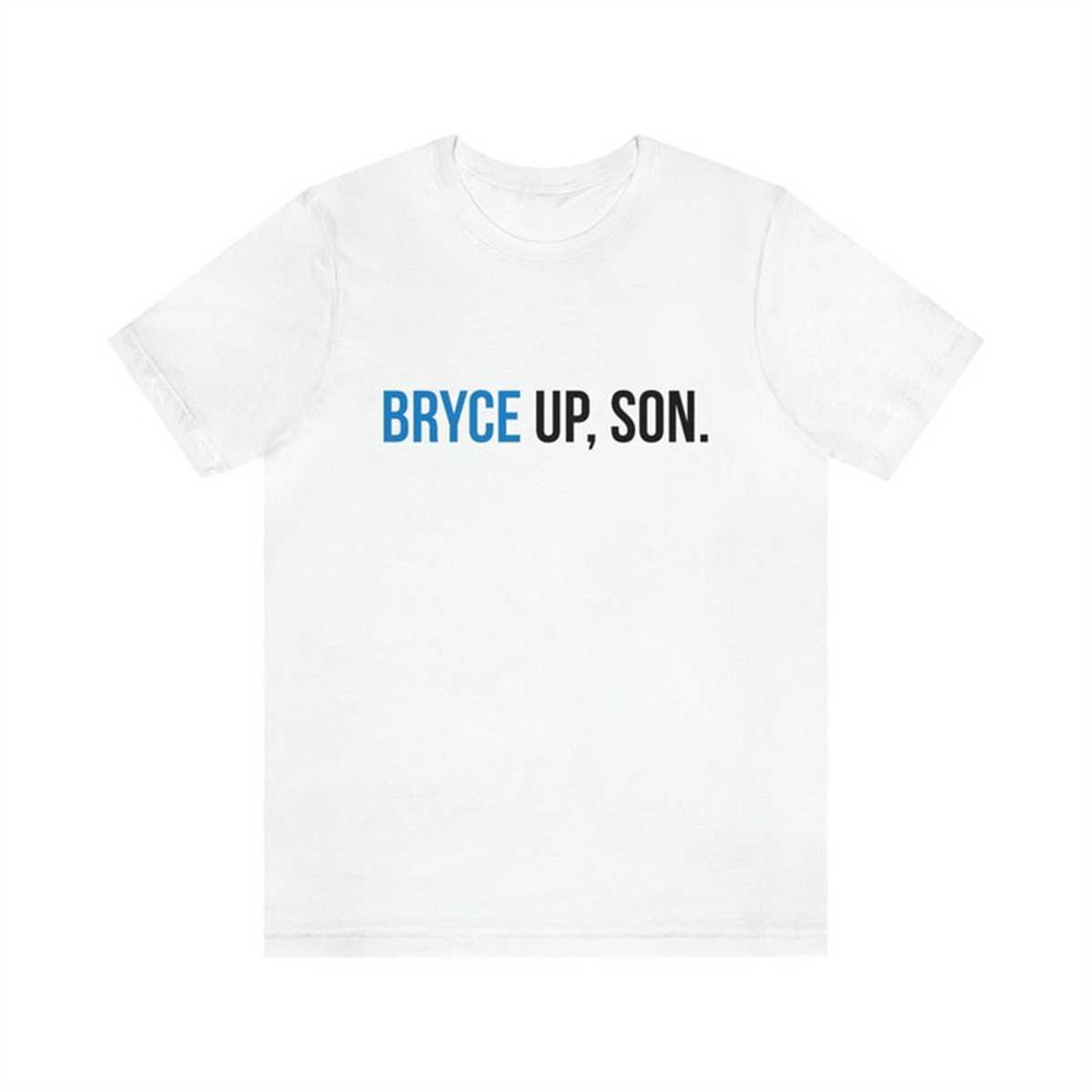MR-552023211656-bryce-up-son-unisex-jersey-short-sleeve-tee-image-1.jpg