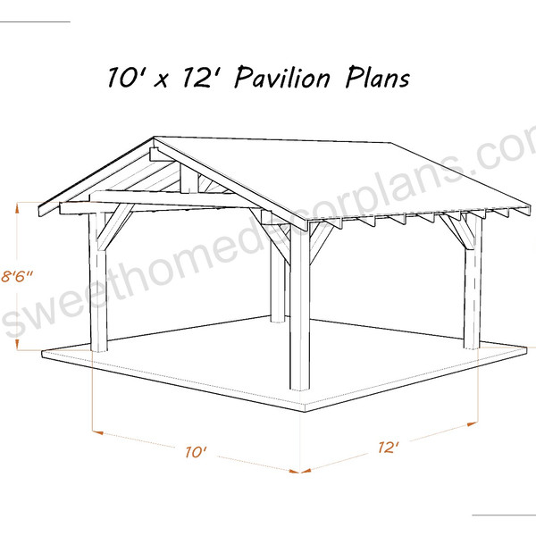 10 x 12 gable pavilion plans-1.jpg