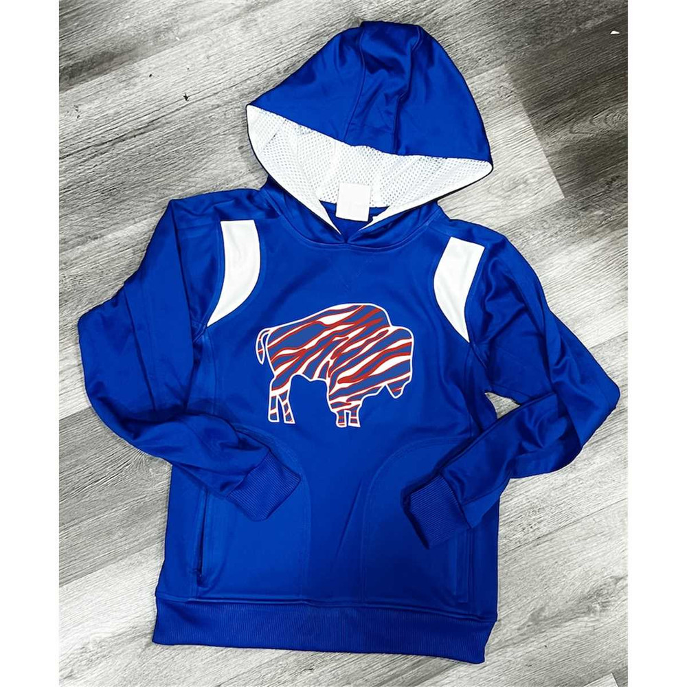 MR-552023212031-youth-buffalo-bills-kids-hoodie-sweatshirt-image-1.jpg