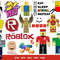 1150+ files Roblox (2).jpg