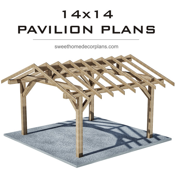 14 x 14 gable pavilion plans-1.jpg