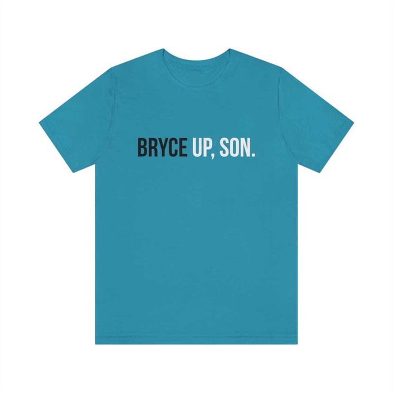 MR-552023212826-bryce-up-son-unisex-jersey-short-sleeve-tee-image-1.jpg