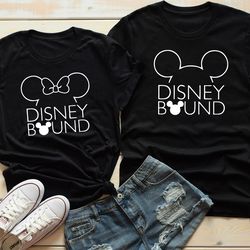disneyland shirts, disney matching, disney bound shirt, disney shirt, disney tee, disney birthday, disney vacation