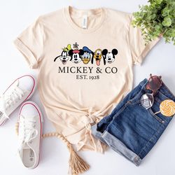 disneyworld shirts ,epcot, mickey ears shirt, toddler birthday shirt, disney gift for kids, mickey disney shirts family,