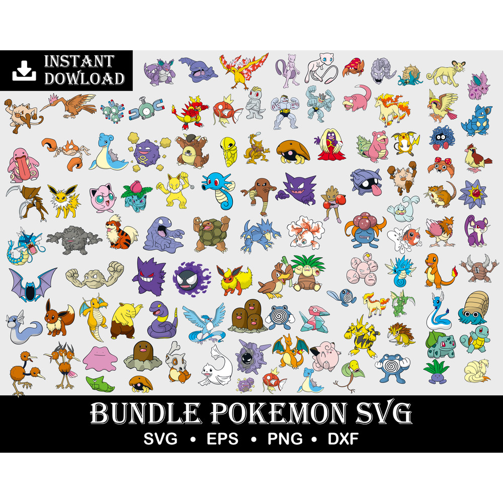 150+ file pokemon (2).jpg