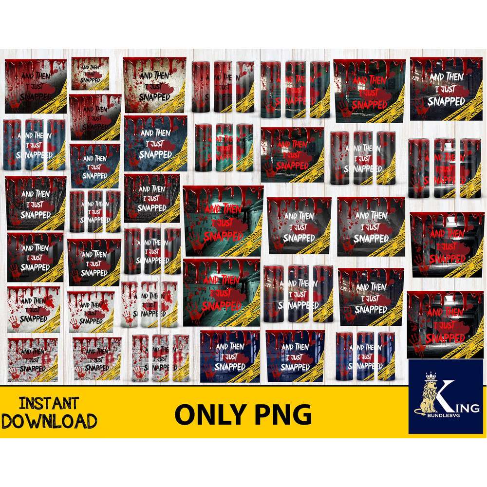 150+ fileTumbler Horror PNG 2.jpg