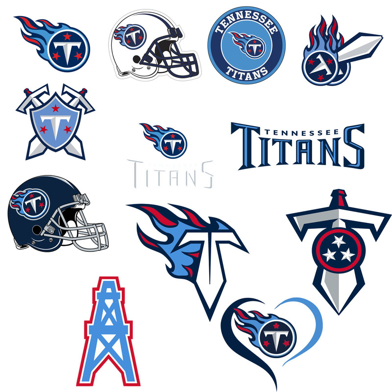 titans.jpg