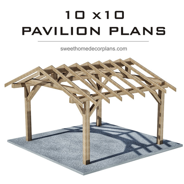 10 x 10  gable pavilion plans in pdf-2.jpg