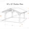 10 x 10  gable pavilion plans in pdf for outdoor.jpg