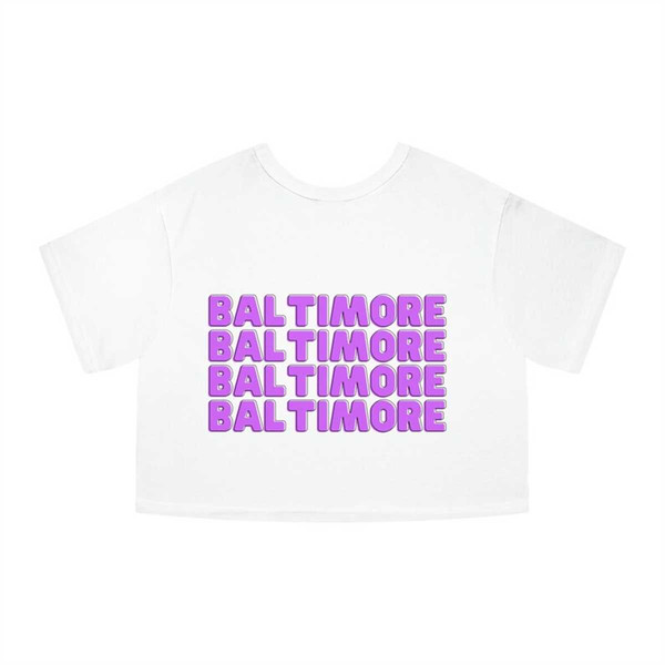 MR-552023214323-lets-go-baltimore-champion-womens-heritage-cropped-image-1.jpg