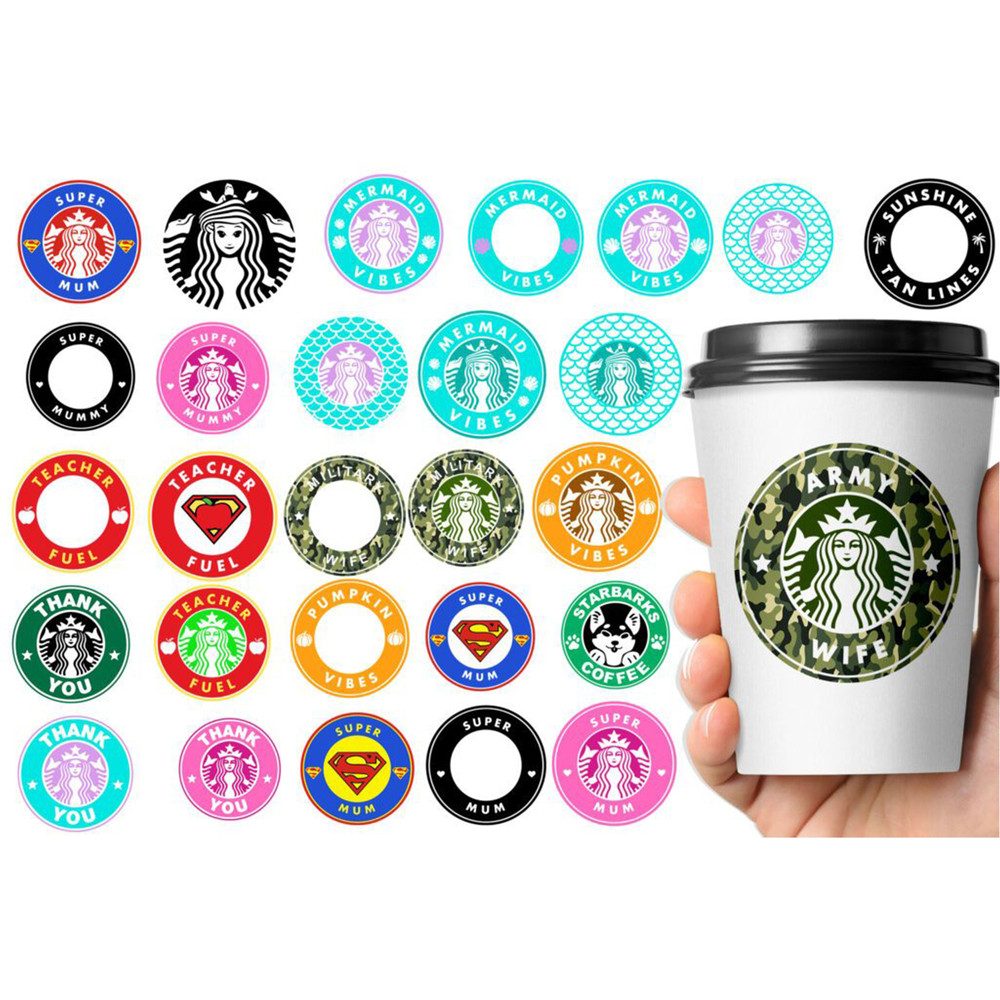 1500+ files Starbucks 2 (6).jpg