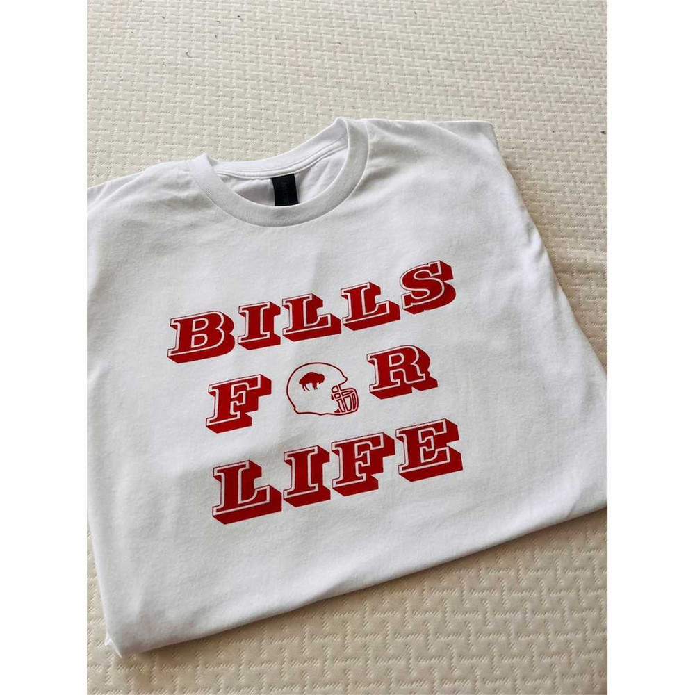MR-55202321453-buffalo-bills-shirt-bills-for-life-image-1.jpg