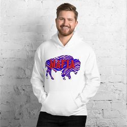 bills mafia adult unisex hoodie multiple colors football hoodie | buffalo bills | graphic shirt | printed | premium swea
