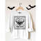 MR-552023214610-silence-lambs-sweatshirt-buffalo-bill-shirts-hannibal-white.jpg