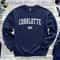 MR-552023215042-charlotte-sweatshirt-charlotte-704-vintage-crewneck-navy.jpg