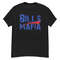 MR-552023215135-buffalo-bills-mafia-tshirt.jpg