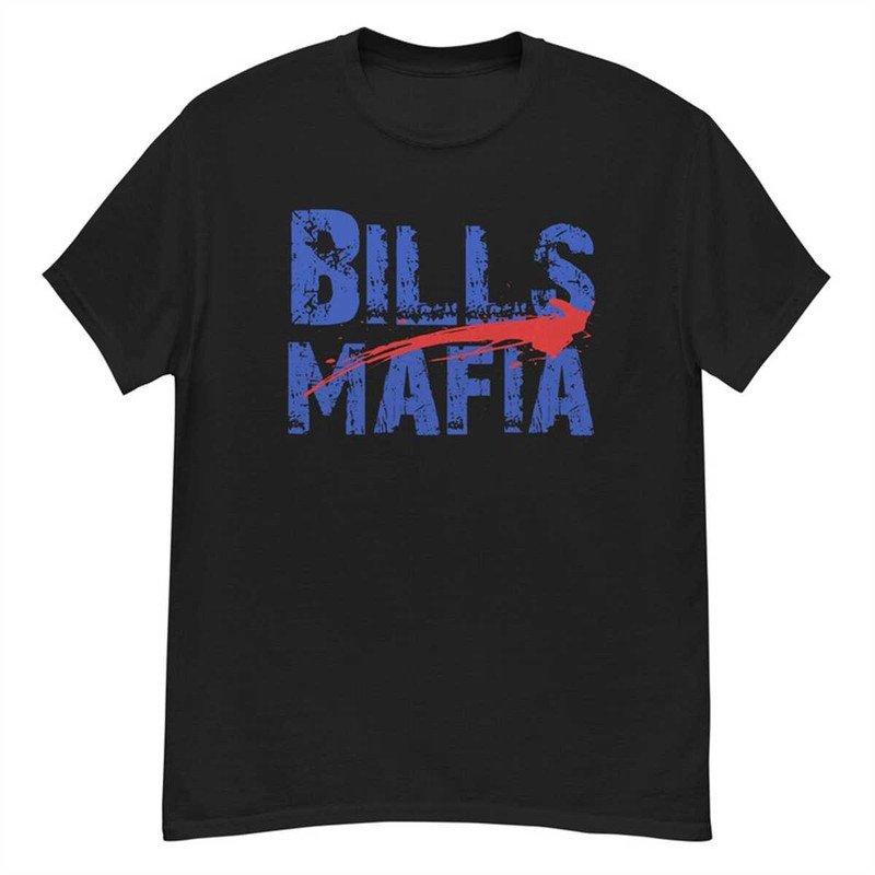 MR-552023215135-buffalo-bills-mafia-tshirt.jpg