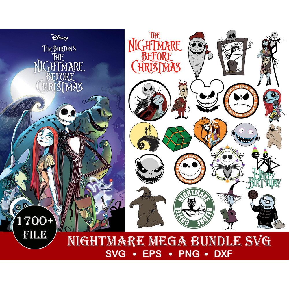 1700-nightmare-before-christmas-svg-mega-bundle-3-0-919_2000x.jpg