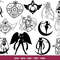200+ Sailor Moon svg, Feminist svg, Girls svg, woman svg, equal rights svg, gender balance sticker (3).jpg