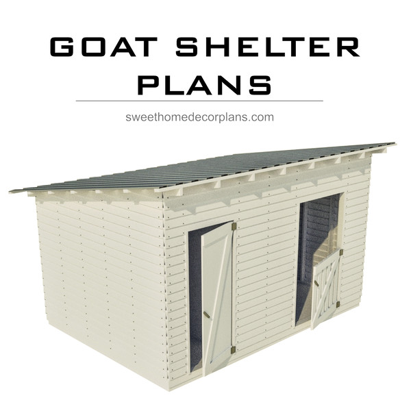 goat shelter plans.jpg
