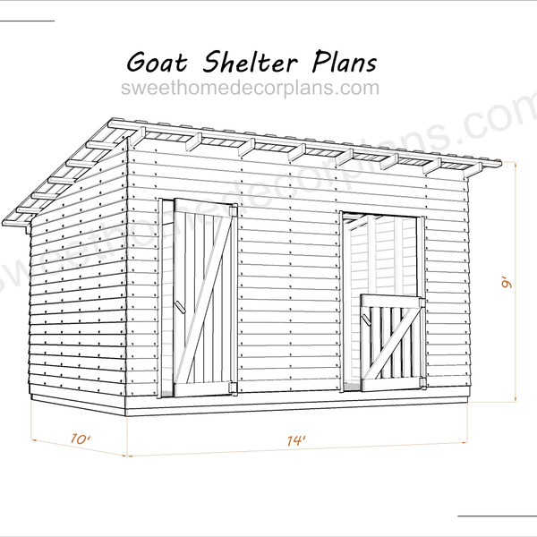 goat pig shelter plans in pdf 2.jpg