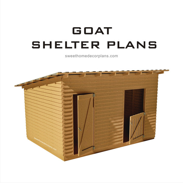 diy goat shelter plans in pdf.jpg