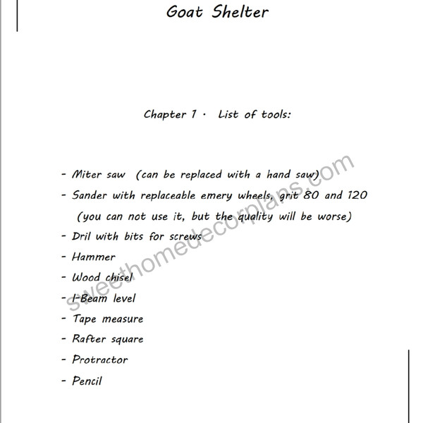 goat pig shelter plans in pdf 3.jpg