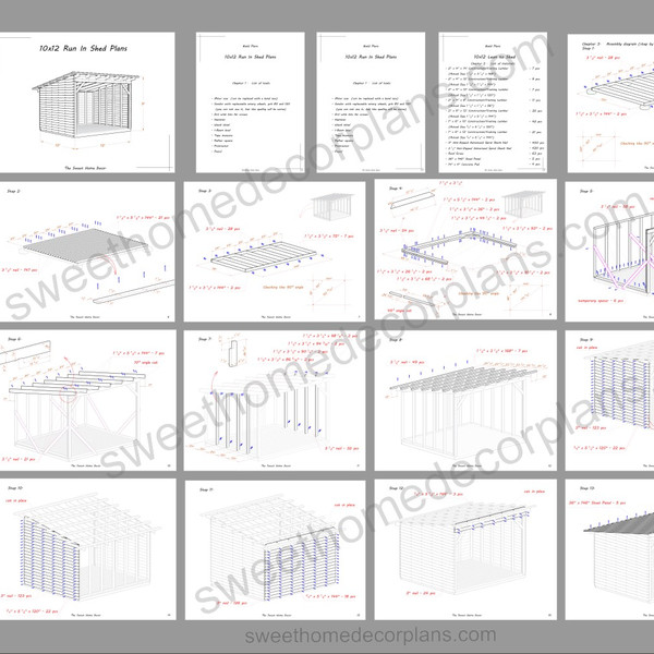 10 x 12 run in shed plans 3.jpg