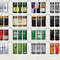 250+ Tumbler Drink Designs .jpg