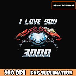 png i love you 3000 png bundle, dad quotes png, png clipart,dad png bundle, best dad ever png, fathers day png bundle