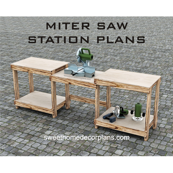 diy miter saw station plans in pdf-6.jpg