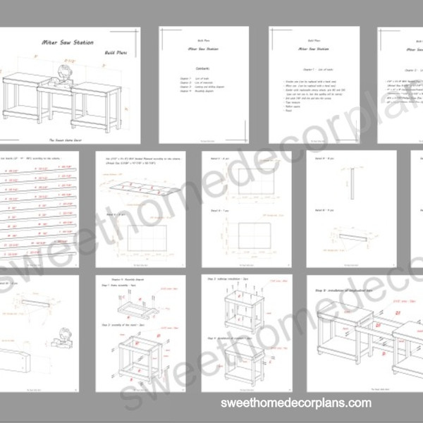 diy miter saw station plans in pdf-5.jpg