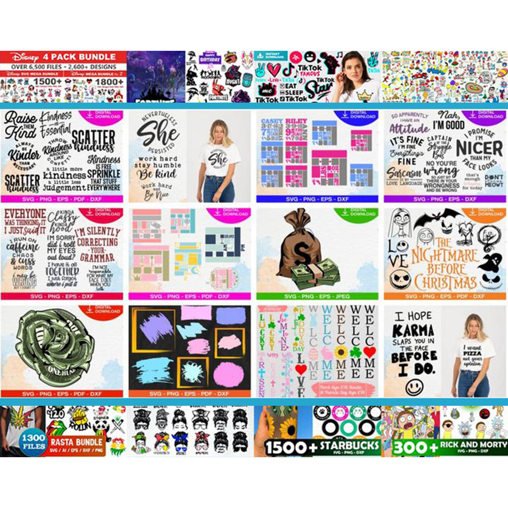 300 Ultimate Giga Bundle - mega Bundles svg  (4).jpg