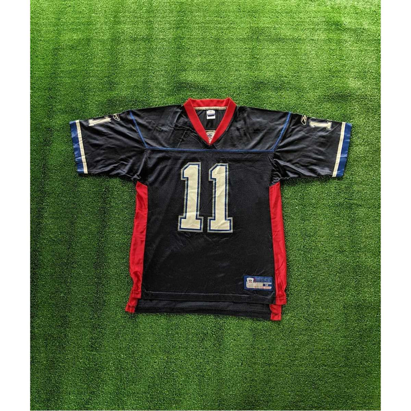 MR-55202322186-vintage-00s-buffalo-bills-drew-bledsoe-jersey-image-1.jpg