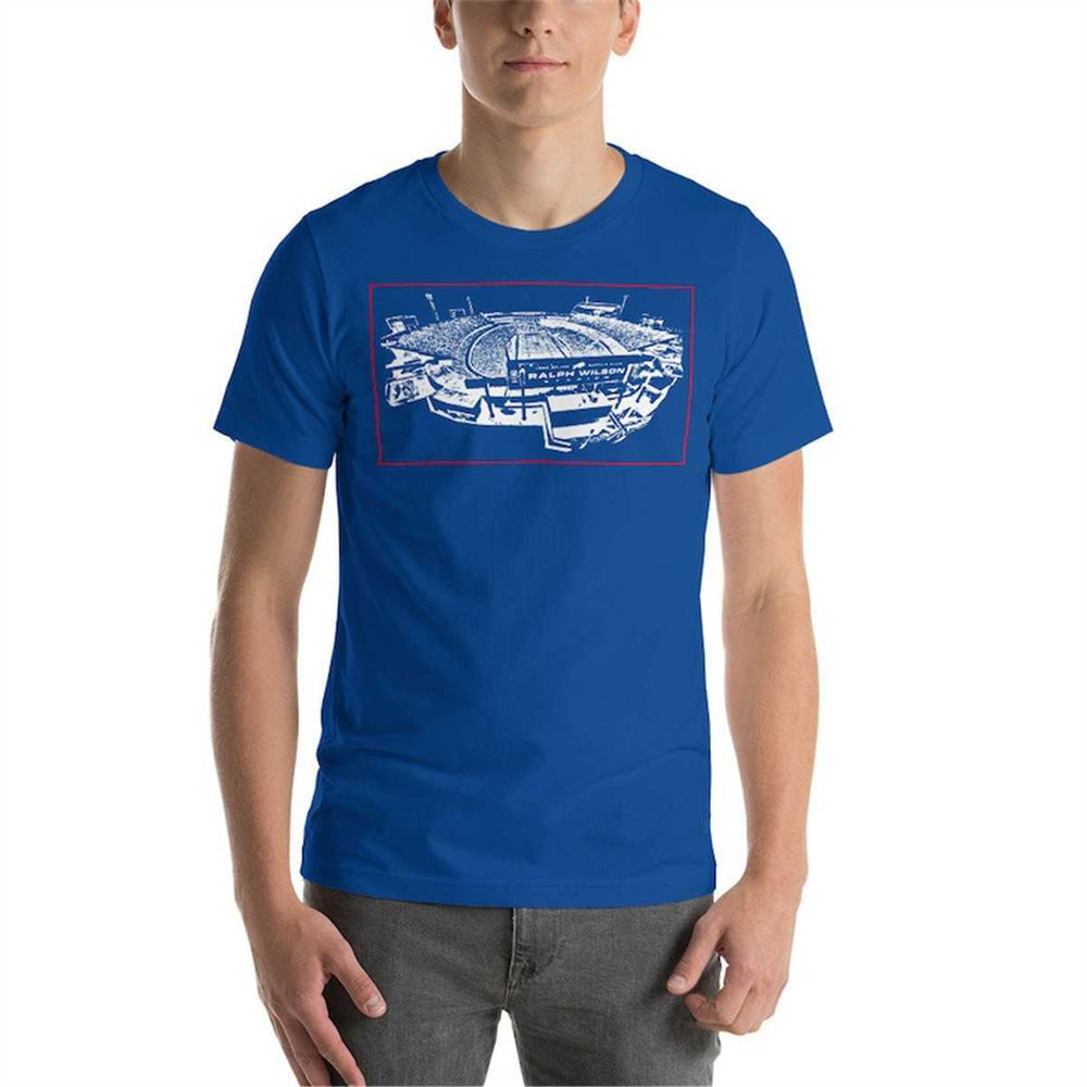 MR-552023222121-ralph-wilson-stadium-t-shirt-image-1.jpg