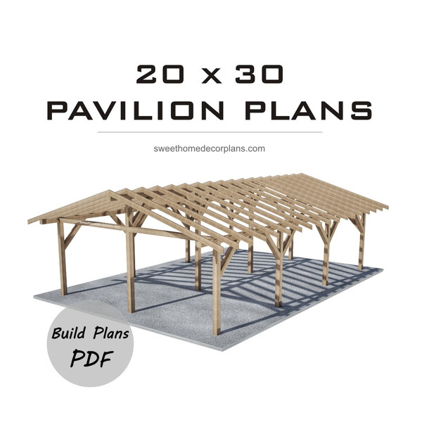 20 x 30 pavilion plans-1.jpg