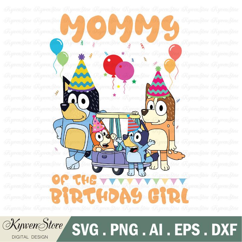 KywenStore2-01 (2).jpg