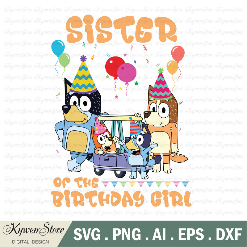 KywenStore2-01 (3).jpg